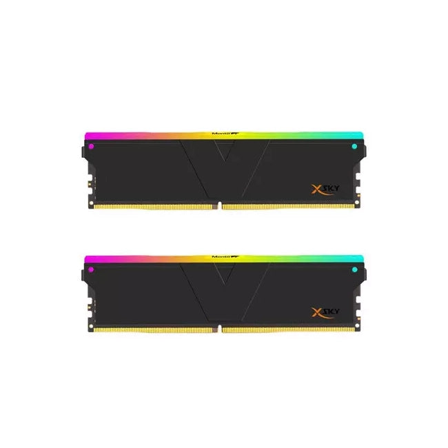 Arctic Bundle Gaming PC (Intel Core i7-14700 CPU, RTX 4070 SUPER Dual OC 12GB GPU, 32GB RAM)