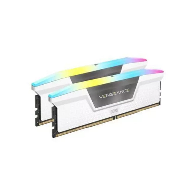 Arctic Gaming PC (Intel i7-14700K CPU, RTX 4070 Ti SUPER OC 16GB GPU, 32GB RAM)
