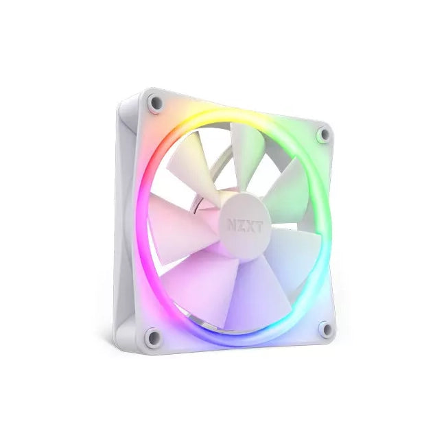 Arctic Gaming PC (Intel i7-14700K CPU, RTX 4070 Ti SUPER OC 16GB GPU, 32GB RAM)