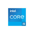 AresX Gaming PC (Intel Core i5-12400F CPU, RTX 4060 Dual 8GB GPU, 16GB RAM)
