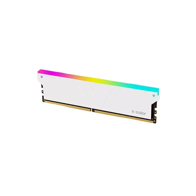 AresX Gaming PC (Intel Core i5-12400F CPU, RTX 4060 Dual 8GB GPU, 16GB RAM)