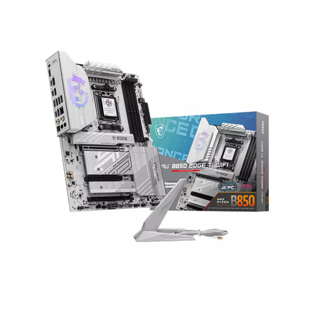 AstroFlare Gaming PC (AMD Ryzen 7 7800X3D CPU, RTX 5070 Ti OC 16GB GPU, 32GB RAM)