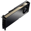 ASUS – RTX A6000 Tensor Core – 48GB GDDR6 – Gaming Graphics Card