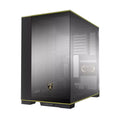 Automobili Gaming PC (Intel i9-14900K CPU, RTX 4080 SUPER 16GB GPU, 64GB RAM)