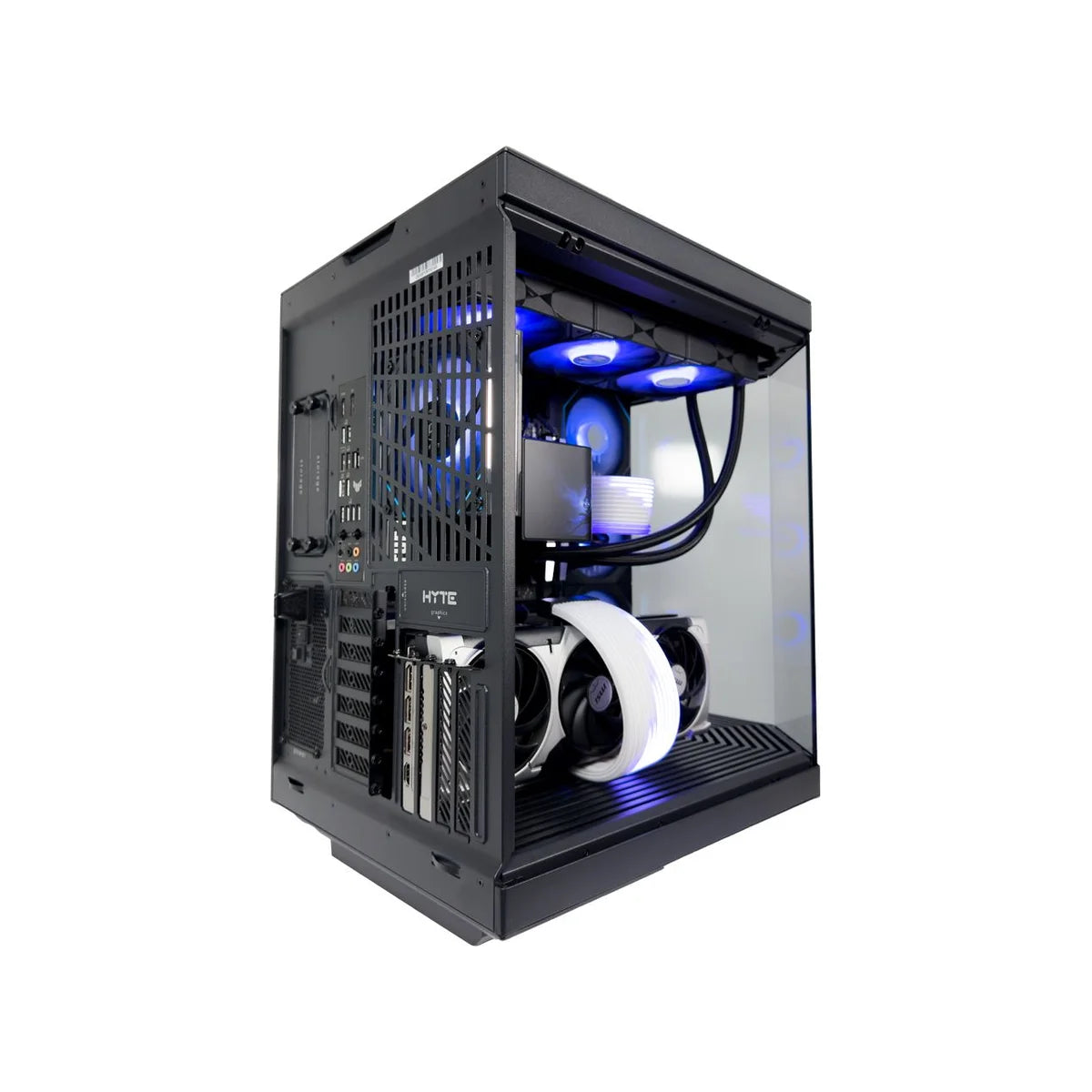 Gaming PC Nebula (Ryzen 7 9800X3D, RTX 5070 Ti, 32GB DDR5) - Gaming_PC_Nebula