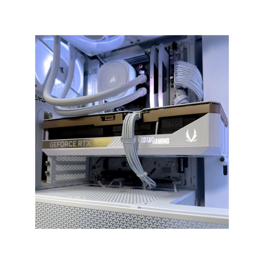 Eve Gaming PC (Ryzen 7 9800X3D, 32GB DDR5, RTX 5080) - Eve_Gaming_PC