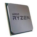 BlackStrike Gaming PC (AMD Ryzen 7 7800X3D CPU, RTX 5080 16GB GPU, 64GB RAM)