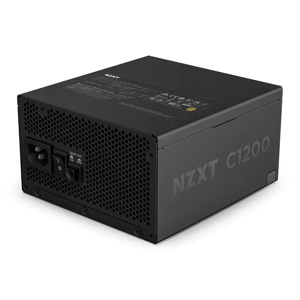 BladeStorm Gaming PC (AMD Ryzen 9 9950X3D CPU, RTX 5090 OC 32GB GPU, 64GB RAM)