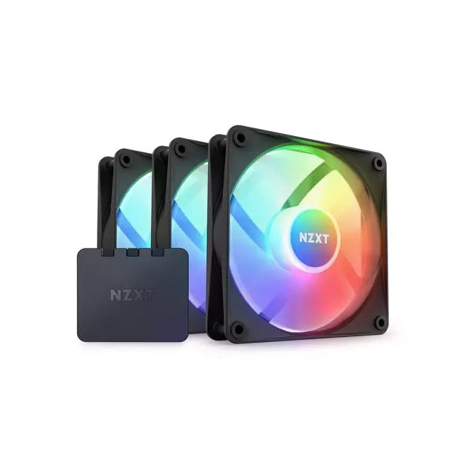 Blaze Gaming PC (Intel Ultra 9 285K CPU, RTX 4080 SUPER OC 16GB GPU, 64GB RAM)