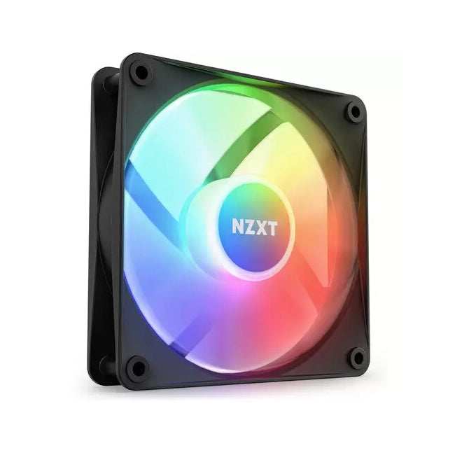 Blaze Gaming PC (Intel Ultra 9 285K CPU, RTX 4080 SUPER OC 16GB GPU, 64GB RAM)