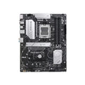 BlazeFusion Gaming PC (AMD Ryzen 7 7700X CPU, RTX 4060 Dual 8GB GPU, 32GB RAM)