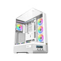 BlitzForce Gaming PC (Intel Core i9-14900K CPU, RTX 5080 16GB GPU, 32GB RAM)