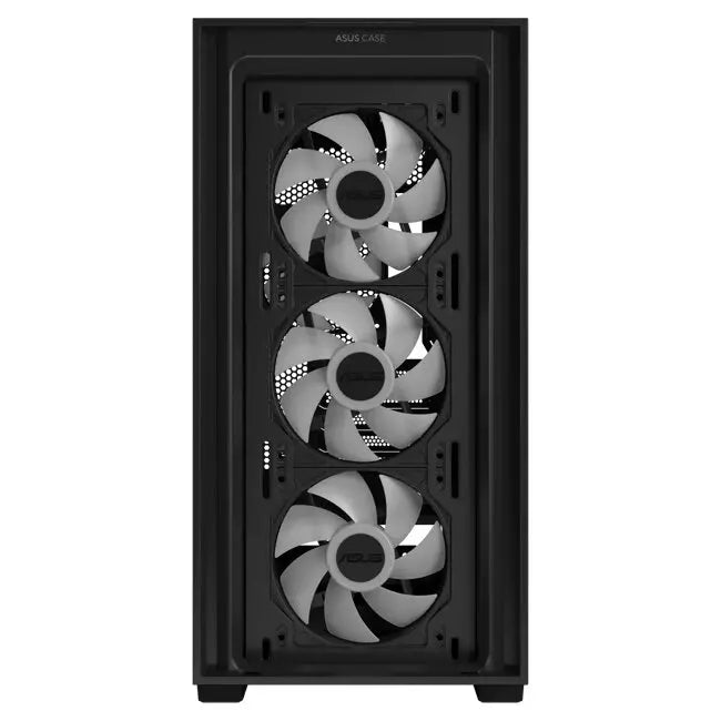 BTF Gaming PC (Intel i7-14700F CPU, RTX 4070 SUPER OC 12GB GPU, 32GB RAM)