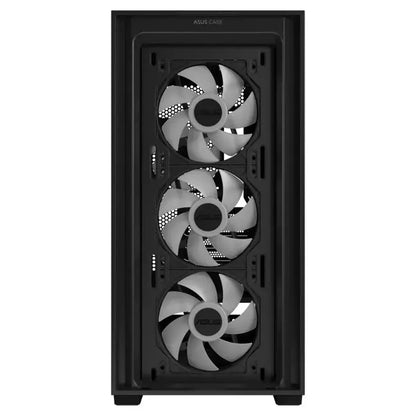 BTF Gaming PC (Intel i7-14700F CPU, RTX 4070 SUPER OC 12GB GPU, 32GB RAM)