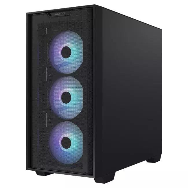 BTF Gaming PC (Intel i7-14700F CPU, RTX 4070 SUPER OC 12GB GPU, 32GB RAM)