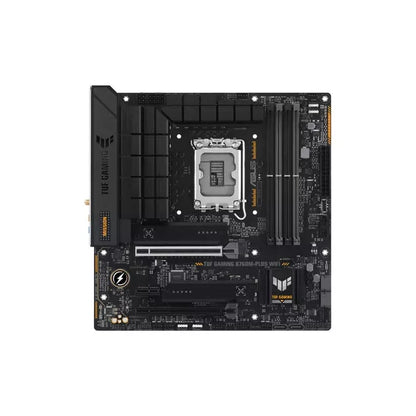 BTF Gaming PC (Intel i7-14700F CPU, RTX 4070 SUPER OC 12GB GPU, 32GB RAM)