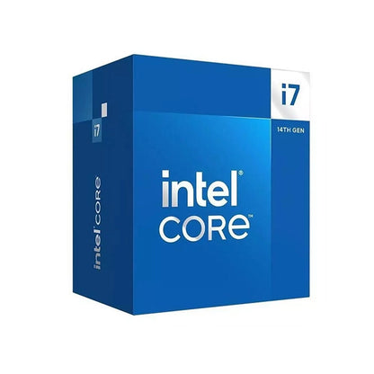 BTF Gaming PC (Intel i7-14700F CPU, RTX 4070 SUPER OC 12GB GPU, 32GB RAM)