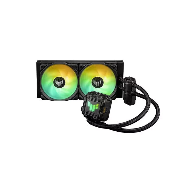 BTF Gaming PC (Intel i7-14700F CPU, RTX 4070 SUPER OC 12GB GPU, 32GB RAM)