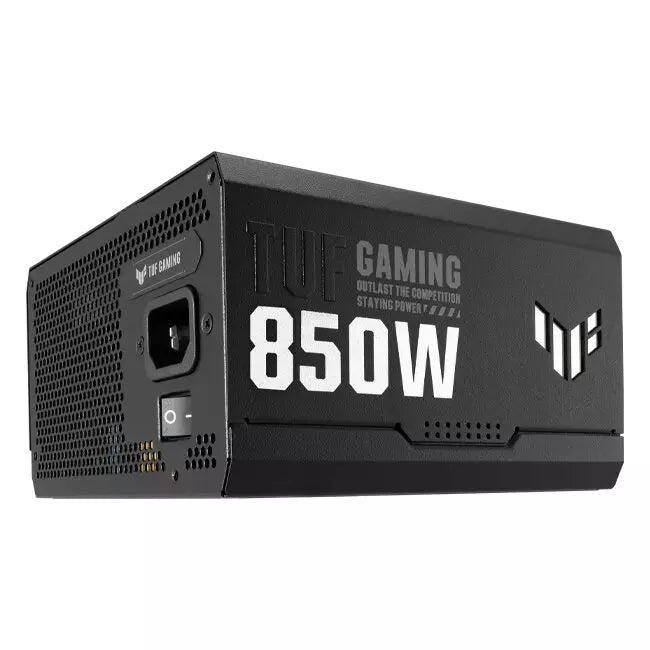 BTF Gaming PC (Intel i7-14700F CPU, RTX 4070 SUPER OC 12GB GPU, 32GB RAM)