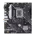 BurnoutX Gaming PC (Intel Core i5-12400F CPU, RTX 5060 OC 8GB GPU, 32GB RAM)