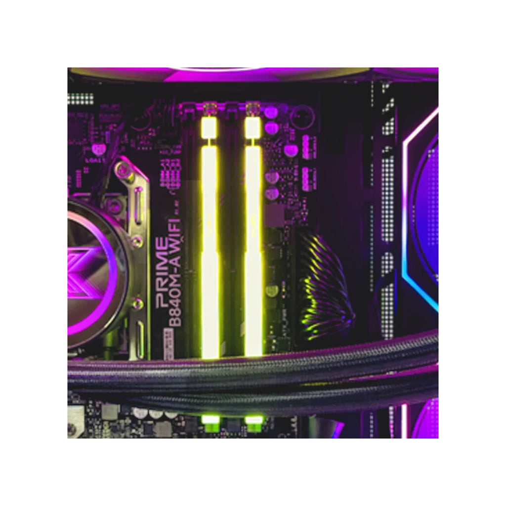 Gaming PC Winner (Ryzen 5 9600X, 32GB DDR5, RTX 5060 Ti 8GB) - Gaming_PC_Winner