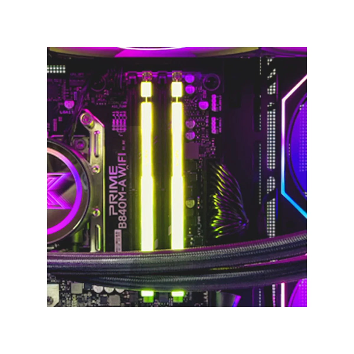 Gaming PC Winner (Ryzen 5 9600X, 32GB DDR5, RTX 5060 Ti 8GB) - Gaming_PC_Winner