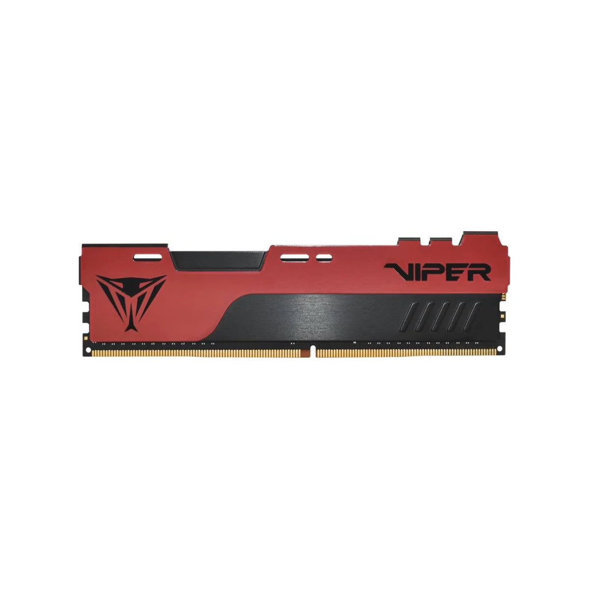 Gaming PC Blade (Core i5-14400F, 16GB RAM, RTX 5050 8GB) - Gaming_PC_Blade