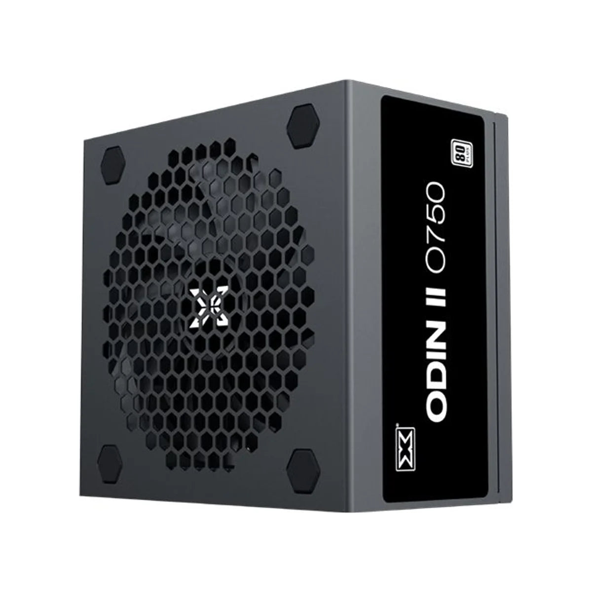 Gaming PC Venom Core i5-14400F 16GB DDR5 RTX 5060 8GB - Gaming_PC_Venom