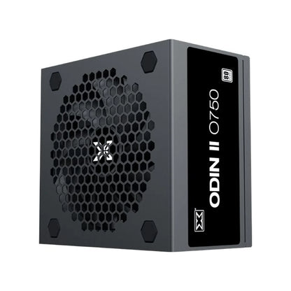 Gaming PC Venom Core i5-14400F 16GB DDR5 RTX 5060 8GB - Gaming_PC_Venom