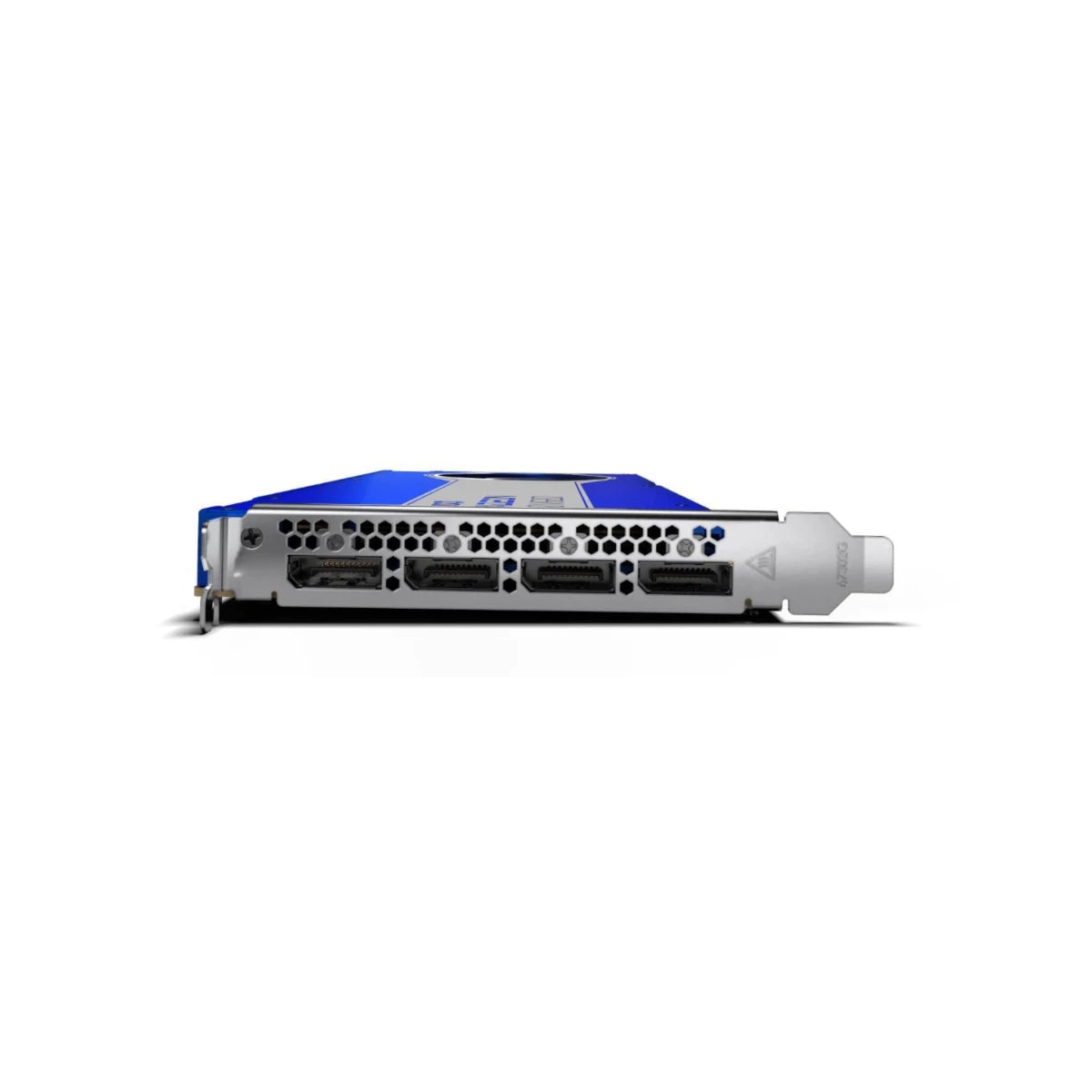 AMD Radeon PRO W6600 Professional Graphics Card, 8GB GDDR6 - 100-506159