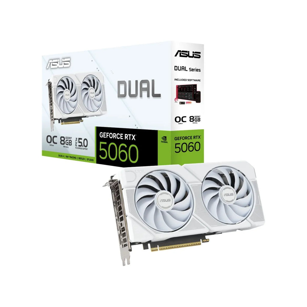 Gaming PC H5 Flow (Core i7-14700F, 16GB DDR5, RTX 5060 8GB) - Gaming_PC_H5_Flow