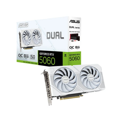 Gaming PC H5 Flow (Core i7-14700F, 16GB DDR5, RTX 5060 8GB) - Gaming_PC_H5_Flow
