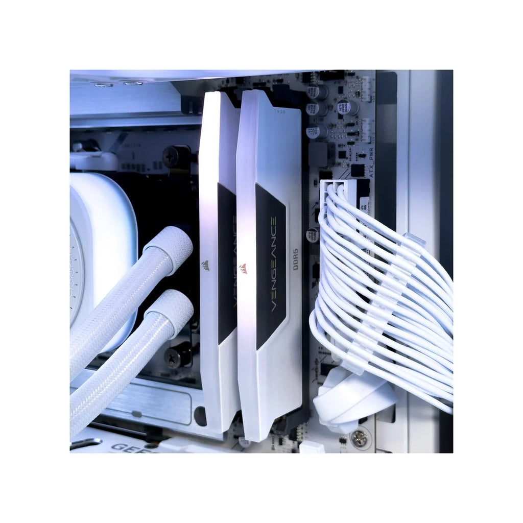 Eve Gaming PC (Ryzen 7 9800X3D, 32GB DDR5, RTX 5080) - Eve_Gaming_PC