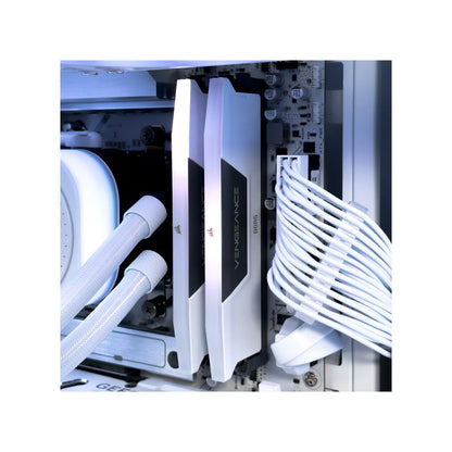 Eve Gaming PC (Ryzen 7 9800X3D, 32GB DDR5, RTX 5080) - Eve_Gaming_PC