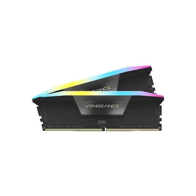 ChaosCore Gaming PC (AMD Ryzen 9 7950X3D CPU, RTX 4070 Dual SUPER OC 12GB GPU, 32GB RAM)