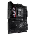 Chrom WaterCooling Gaming PC (Intel Core Ultra 9 285K CPU, RTX 4090 OC 24GB GPU, 96GB RAM)