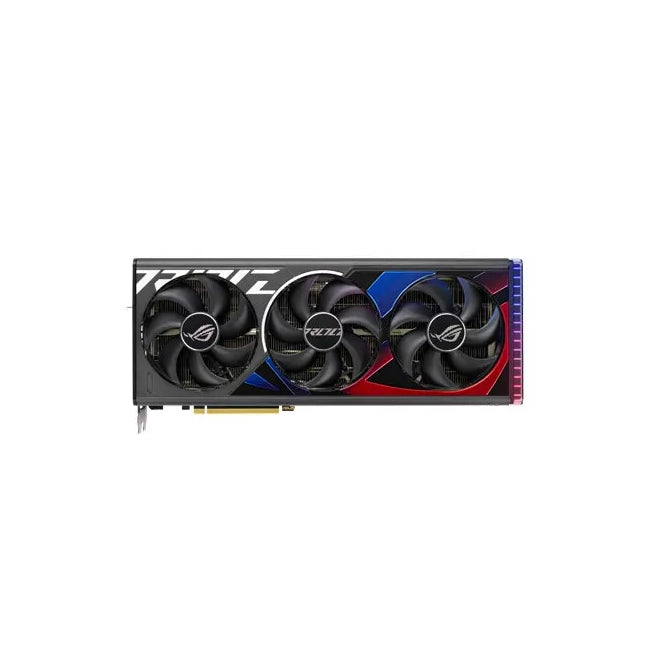 Chrom WaterCooling Gaming PC (Intel Core Ultra 9 285K CPU, RTX 4090 OC 24GB GPU, 96GB RAM)
