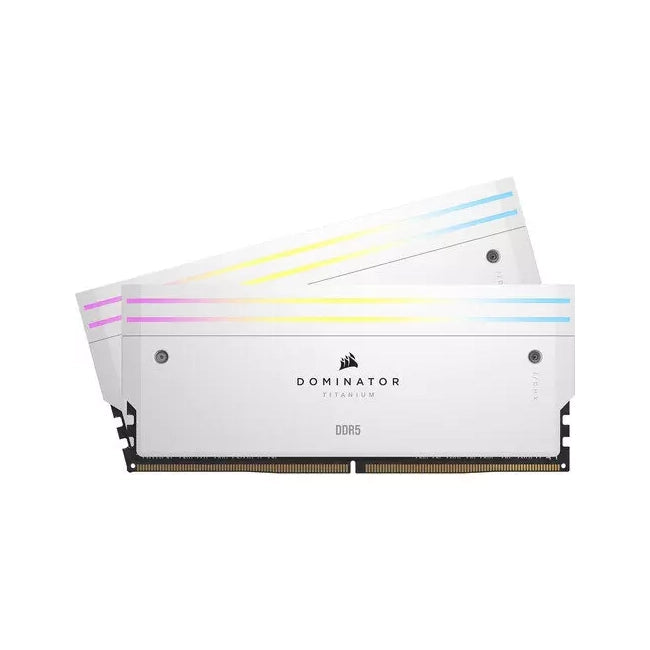 Chrom WaterCooling Gaming PC (Intel Core Ultra 9 285K CPU, RTX 4090 OC 24GB GPU, 96GB RAM)