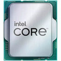 CrashZone Gaming PC (Intel Core i9-14900K CPU, RTX 5070 Ti OC 16GB GPU, 32GB RAM)