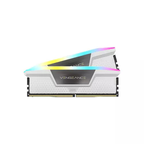 CrashZone Gaming PC (Intel Core i9-14900K CPU, RTX 5070 Ti OC 16GB GPU, 32GB RAM)