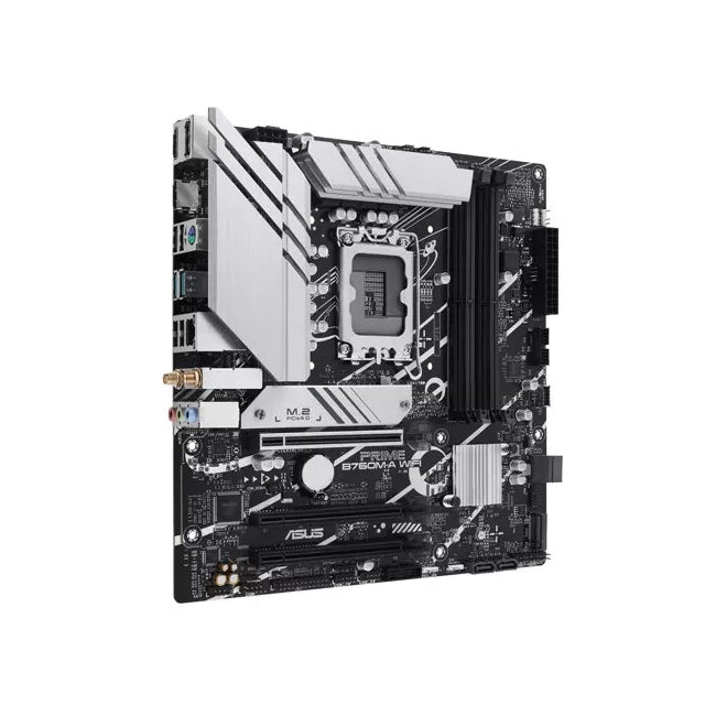 CrimsonFury Gaming PC (Intel Core i7-14700K CPU, RTX 4070 SUPER 12GB GPU, 32GB RAM)
