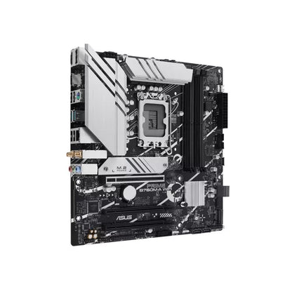 CrimsonFury Gaming PC (Intel Core i7-14700K CPU, RTX 4070 SUPER 12GB GPU, 32GB RAM)