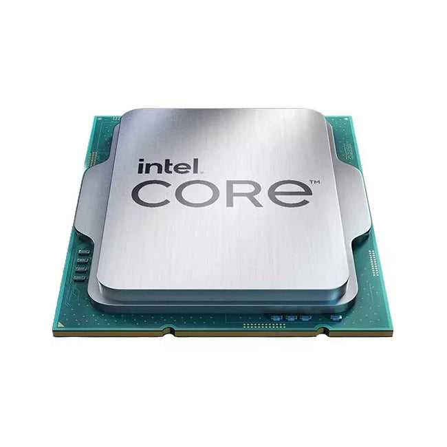 Crystal Gaming PC (Intel i7-14700K CPU, RTX 4080 SUPER OC 16GB GPU, 32GB RAM)
