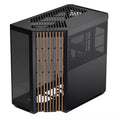 CyberStorm Gaming PC (AMD Ryzen 9 9950X CPU, RTX 5090 32GB GPU, 64GB RAM)