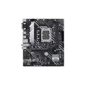 CyberVibe Gaming PC (Intel Core i5-12400F CPU, RTX 4060 Dual OC 8GB GPU, 16GB RAM)