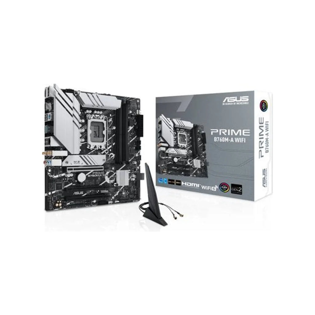 Gaming PC H5 Flow (Core i7-14700F, 16GB DDR5, RTX 5060 8GB) - Gaming_PC_H5_Flow