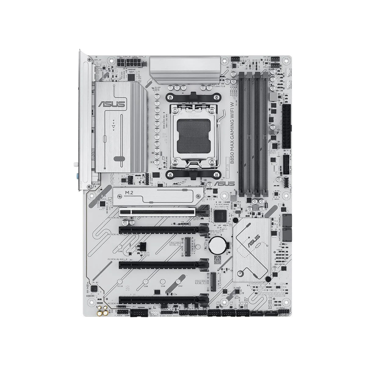 Gaming PC Pano II (Ryzen 7 9800X3D, 32GB DDR5, RTX 5070 Ti 16GB) - Gaming_PC_Pano_II