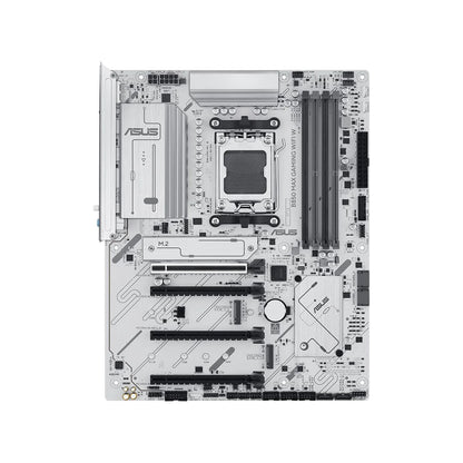 Gaming PC Pano II (Ryzen 7 9800X3D, 32GB DDR5, RTX 5070 Ti 16GB) - Gaming_PC_Pano_II