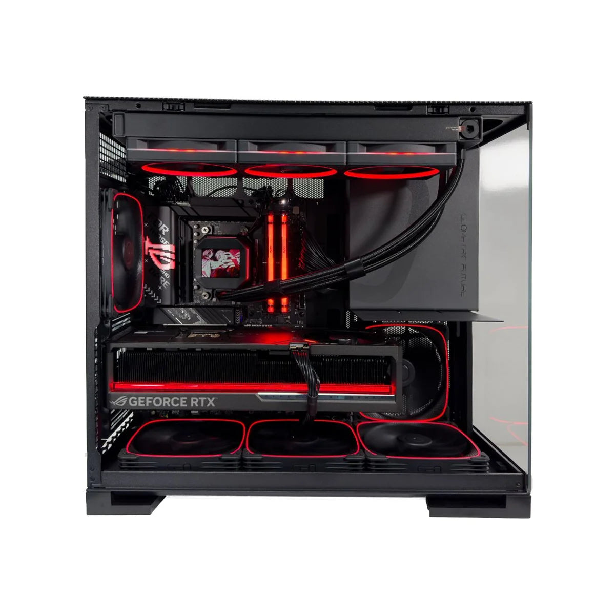 Gaming PC M5 (Ryzen 7 9800X3D, RTX 5080, 32GB DDR5) - Gaming_PC_M5