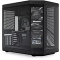 DarkMatter Gaming PC (Intel Core i9-14900K CPU, RTX 5070 Ti TUF OC 16GB GPU, 32GB RAM)